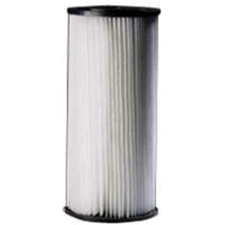 Starite Industries T06 Water Filter Cartridge Heavy Duty 2185973